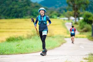 BIB: 
                            <button type="button" onclick="openModal(13443185)" class="btn btn-primary btn-sm float-right btn-popup" data-toggle="modal" data-target=".modal-high-quality">
                        <i class="fas fa-shopping-cart"></i> Add to Cart
                    </button>
                                            <button type="button" onclick="isThisMe(13443185, true)" class="btn btn-success btn-sm float-right btn-popup btn-isme hidden" data-toggle="tooltip" data-placement="bottom" title="นี่คือรูปของคุณใช่ไหม คลิกที่นี่เพื่อเอาเข้าอัลบั้ม">
                        <i class="fas fa-plus"></i> Add to album
                    </button>
                    <button type="button" onclick="isThisMe(13443185, false)" class="btn btn-warning btn-sm float-right btn-popup btn-isnotme hidden">
                        <i class="fas fa-ban"></i> Remove from album
                    </button>